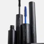 revitalash double ended volume set máscara y volumizador