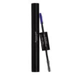 Set RevitaLash Double-Ended Volume para dar volumen y definición a las pestañas