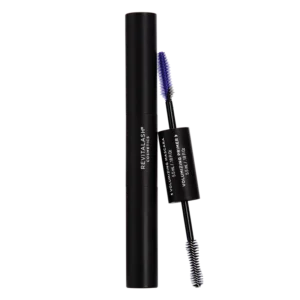 Set RevitaLash Double-Ended Volume para dar volumen y definición a las pestañas