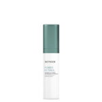 serum reparador intensivo de skeyndor