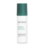 Skeyndor Power Retinol Serum en Crema Reparador Intensivo