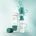 skeyndor power retinol. máxima eficacia rejuvenecedora
