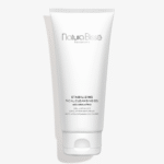 stabilizing facial cleansing gel aha+pha de natura bissé