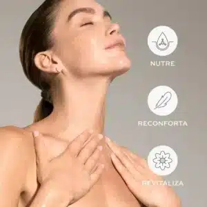 diamond well living the body cream natura bissé