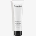 diamond well living the body cream natura bissé
