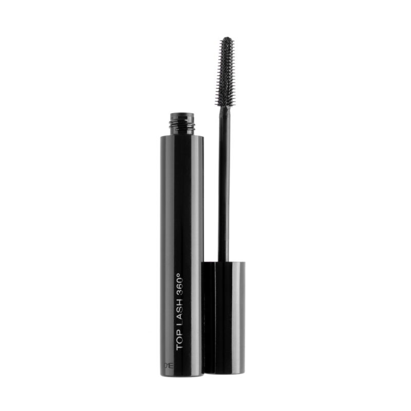 top lash 360º
