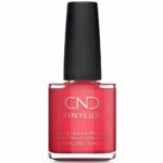 esmaltes de uñas vinylux