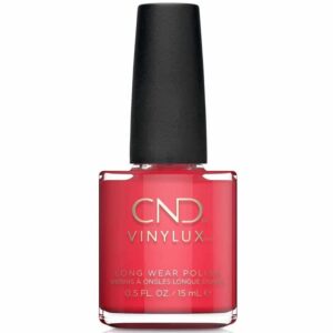esmaltes de uñas vinylux