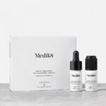 white balance brightening serum