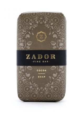 zador-cocoa-768x768-1.jpg