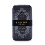 jabón zador red grape