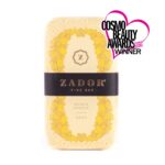 jabón zador mango orange