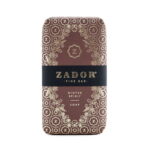 jabón zador winter spirit