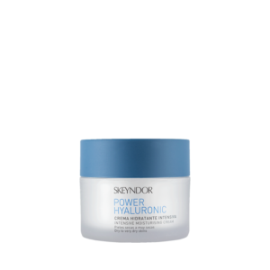 crema hidratante intensiva power hyaluronic