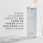 r-retinoate day and night eye serum de medik8