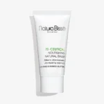 nb-ceutical nourishing natural balm de natura bissé