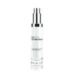 bioeffect egf day serum