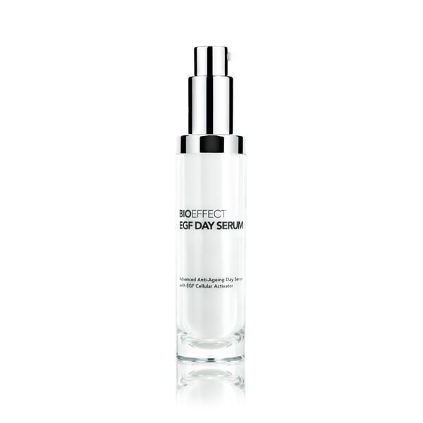 bioeffect egf day serum