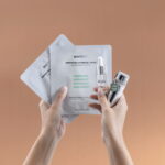 Bioeffect Skin Saviors Skincare Set