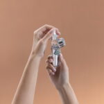 Bioeffect Skin Saviors Skincare Set