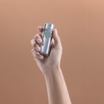 Bioeffect Skin Saviors Skincare Set