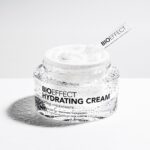 bioeffect hydrating cream