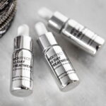bioeffect 30 day treatment