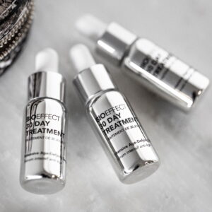 bioeffect 30 day treatment