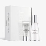 inhibit collection set limited edition de natura bissé