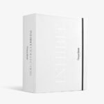 inhibit collection set limited edition de natura bissé