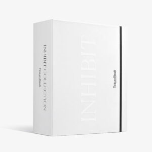 inhibit collection set limited edition de natura bissé