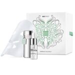 Bioeffect Skin Saviors Skincare Set