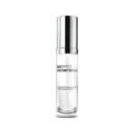 bioeffect egf day serum
