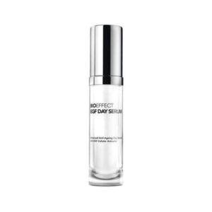 bioeffect egf day serum