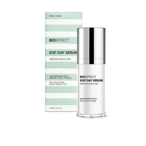 bioeffect egf day serum