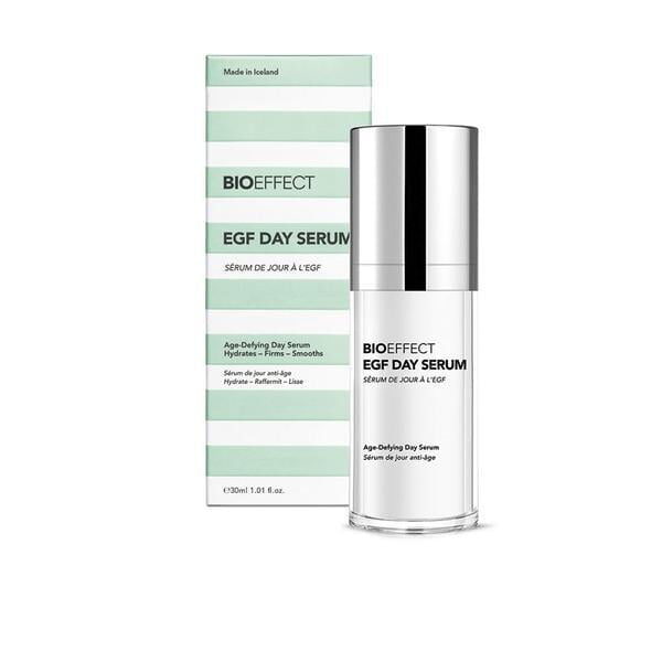 bioeffect egf day serum