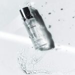 bioeffect egf essence