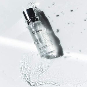 bioeffect egf essence