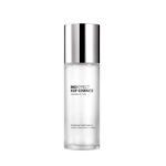 bioeffect egf essence