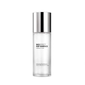 bioeffect egf essence
