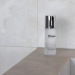 bioeffect egf essence