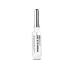 bioeffect egf eye serum