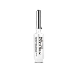 bioeffect egf eye serum