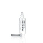 bioeffect egf eye serum