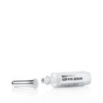 bioeffect egf eye serum