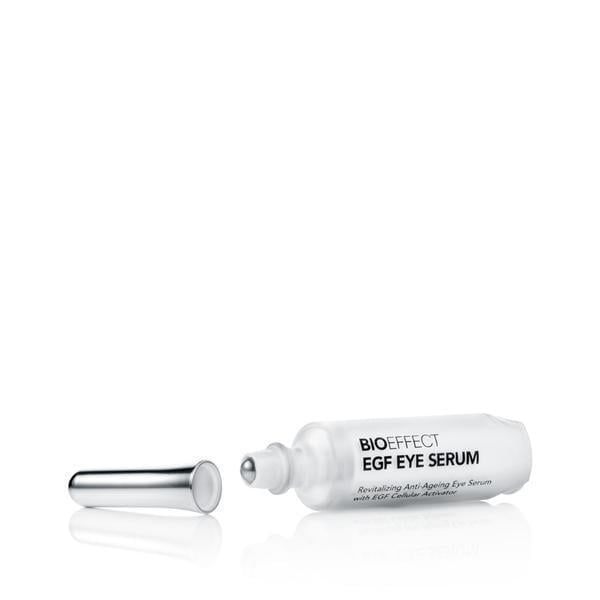 Bioeffect EGF eye serum