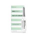 bioeffect egf eye serum