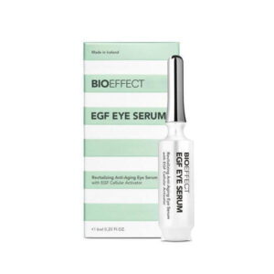 bioeffect egf eye serum