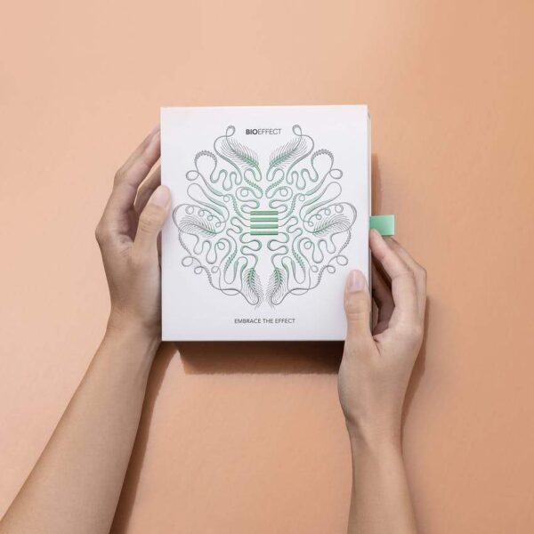 Bioeffect Skin Saviors Skincare Set