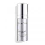 diamond extreme serum de natura bissé